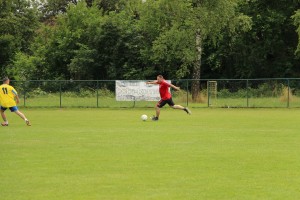 IMG_0986
