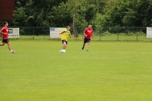 IMG_0987