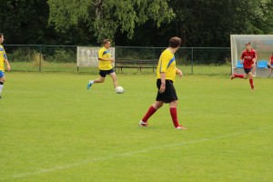 IMG_0988