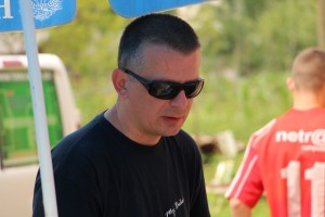 IMG_0999
