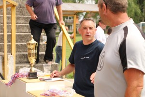 IMG_1000