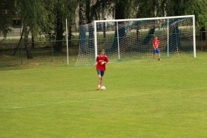 IMG_1013