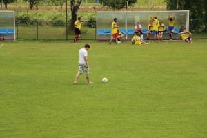 IMG_1020