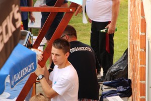 IMG_1021