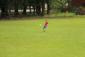 IMG_1023