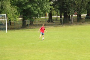 IMG_1024