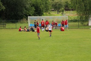 IMG_1025