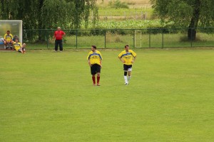 IMG_1026