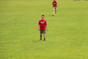 IMG_1028