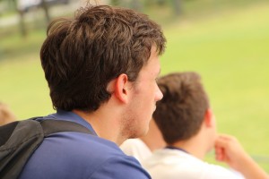 IMG_1032