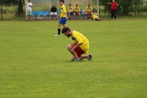 IMG_1043