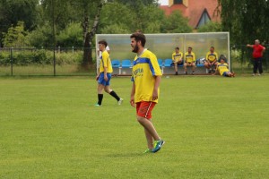 IMG_1044