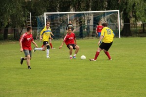 IMG_1045