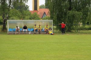 IMG_1047
