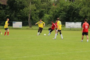 IMG_1048