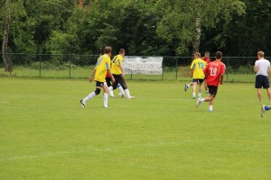 IMG_1049