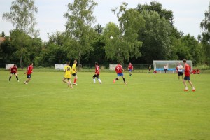 IMG_1055