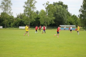 IMG_1056