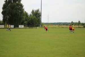 IMG_1057