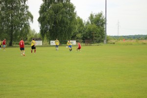 IMG_1058