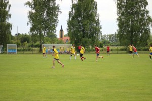 IMG_1060