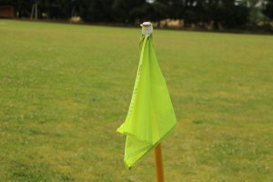 IMG_1065