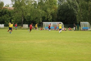 IMG_1066