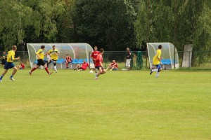 IMG_1067