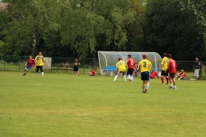 IMG_1068