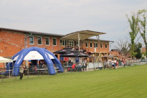 IMG_1069