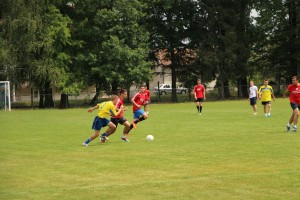 IMG_1071