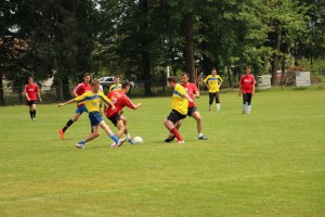 IMG_1072