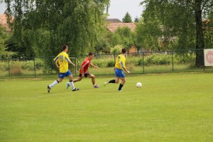 IMG_1076