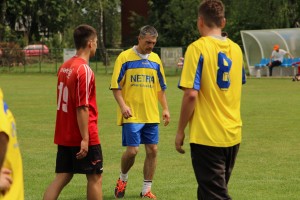 IMG_1080