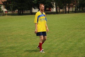 IMG_1082
