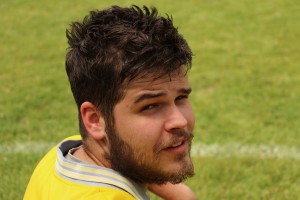 IMG_1093