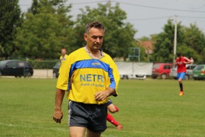 IMG_1099