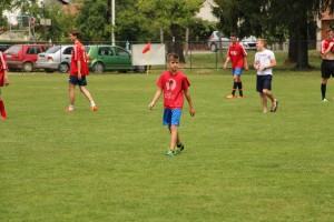 IMG_1107