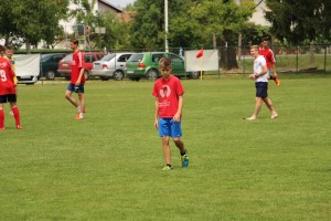 IMG_1108