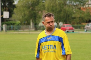 IMG_1111