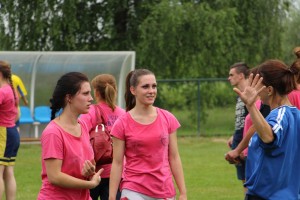 IMG_1558