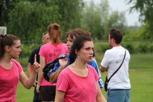 IMG_1559