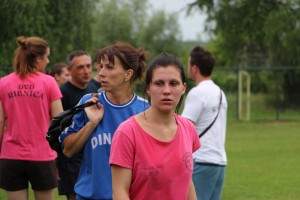 IMG_1560