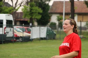 IMG_1564