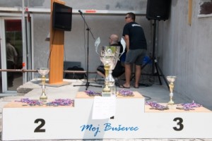 IMG_1419