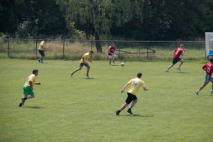 IMG_1420