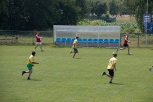 IMG_1421