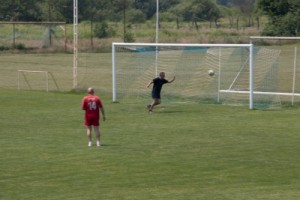 IMG_1423