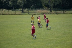 IMG_1425