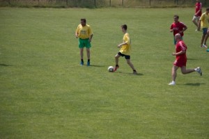 IMG_1431